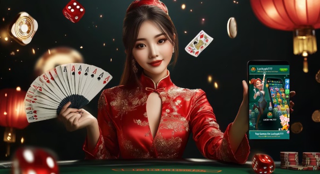NitroCasino - ورچوئل گیمز مختلف قسم کے اختیارات پیش کرتے ہیں، جیسے 