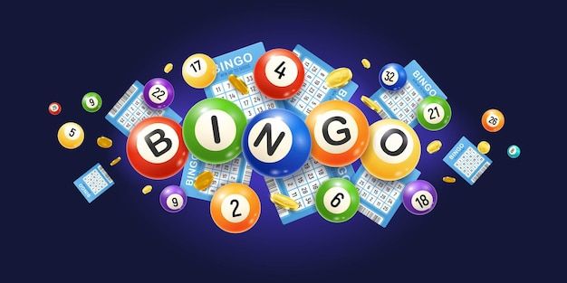 NitroCasino میں پاکستان کے کھلاڑیوں کے لیے ٹاپ گیمز