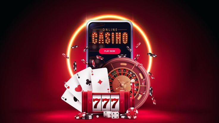 پاکستان میں NitroCasino کا آن لائن کیسینو سیکشن کھولیں۔